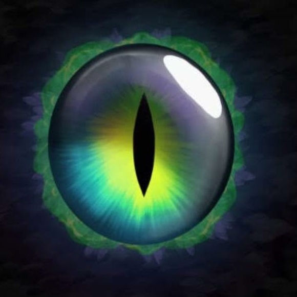 kyleninjago
